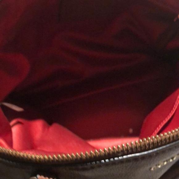 Purse - Picture 2 of 5